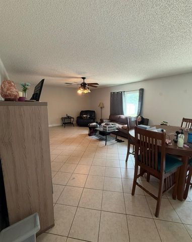 9374 MALLARD STREET, Spring Hill, FL 34606