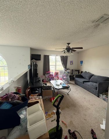 9374 MALLARD STREET, Spring Hill, FL 34606