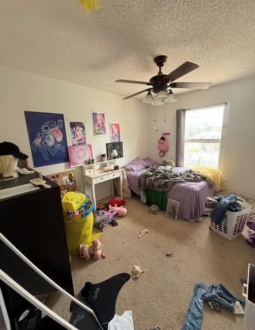 9374 MALLARD STREET, Spring Hill, FL 34606