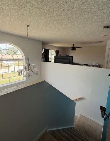 9374 MALLARD STREET, Spring Hill, FL 34606