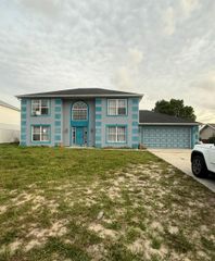9374 MALLARD STREET, Spring Hill, FL 34606