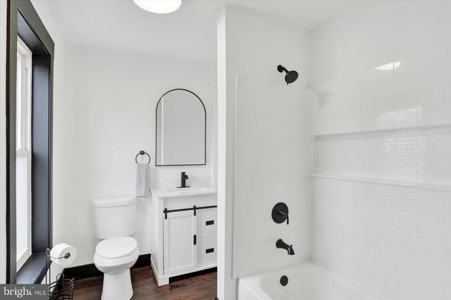 1425 WILLIAM ST, Harrisburg, PA 17102