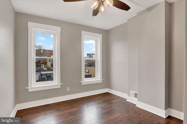 1425 WILLIAM ST, Harrisburg, PA 17102