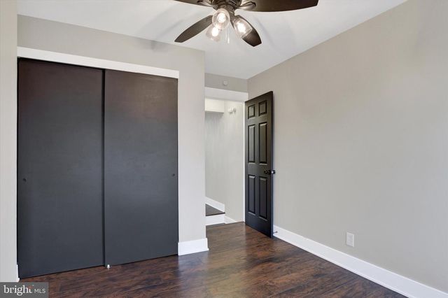 1425 WILLIAM ST, Harrisburg, PA 17102