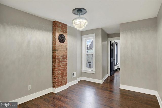 1425 WILLIAM ST, Harrisburg, PA 17102