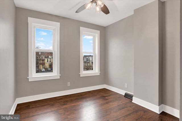 1425 WILLIAM ST, Harrisburg, PA 17102