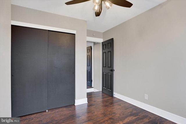 1425 WILLIAM ST, Harrisburg, PA 17102