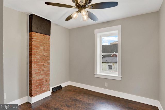 1425 WILLIAM ST, Harrisburg, PA 17102