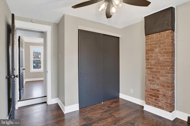 1425 WILLIAM ST, Harrisburg, PA 17102