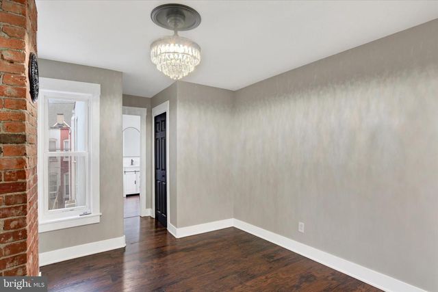 1425 WILLIAM ST, Harrisburg, PA 17102