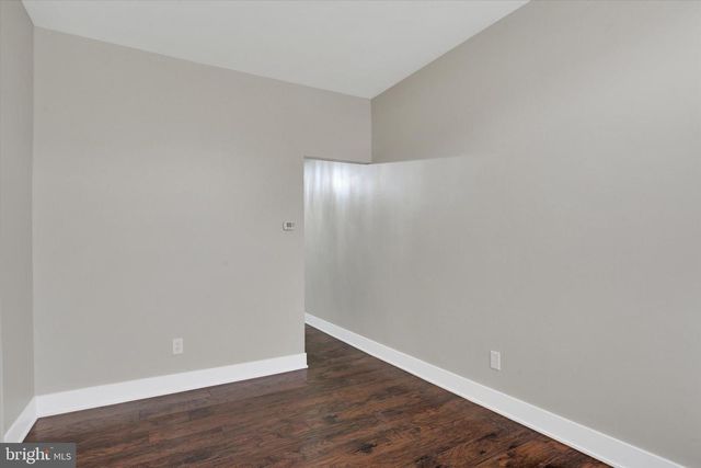 1425 WILLIAM ST, Harrisburg, PA 17102