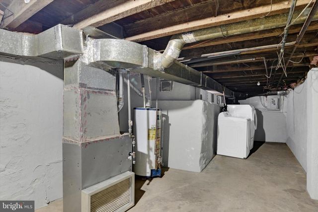 1425 WILLIAM ST, Harrisburg, PA 17102