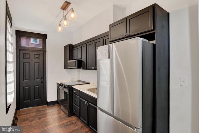 1425 WILLIAM ST, Harrisburg, PA 17102