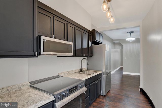 1425 WILLIAM ST, Harrisburg, PA 17102