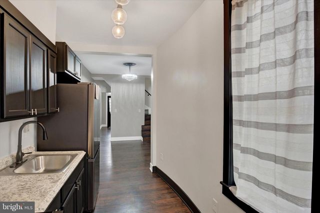 1425 WILLIAM ST, Harrisburg, PA 17102