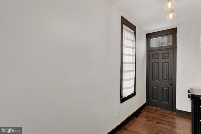 1425 WILLIAM ST, Harrisburg, PA 17102