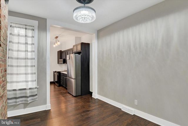 1425 WILLIAM ST, Harrisburg, PA 17102