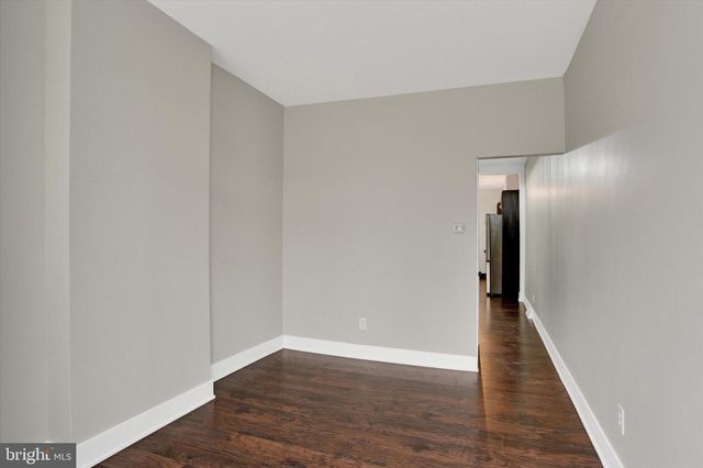 1425 WILLIAM ST, Harrisburg, PA 17102