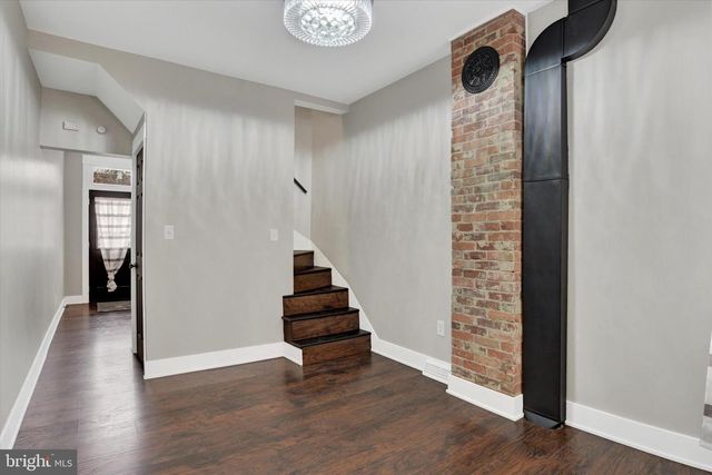 1425 WILLIAM ST, Harrisburg, PA 17102