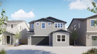 2041 Oreste Lane, Santa Paula, CA 93060