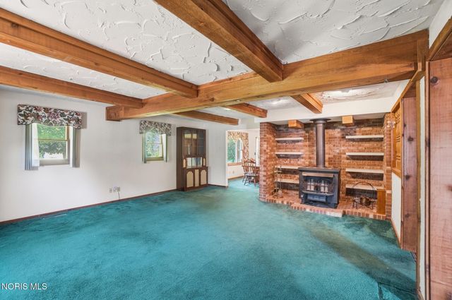 5354 County Road 3, Swanton, OH 43558