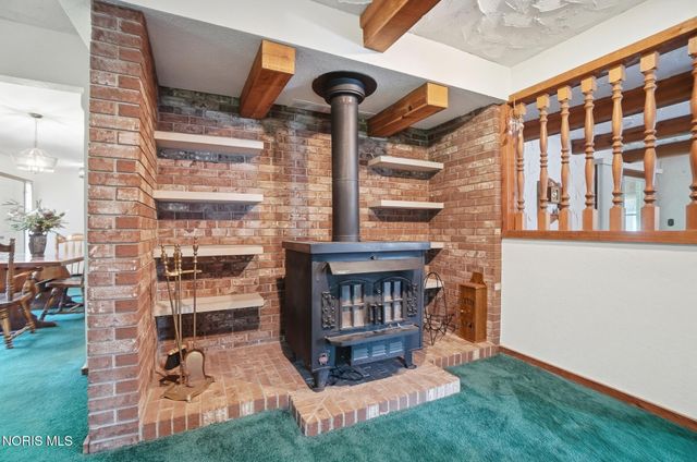 5354 County Road 3, Swanton, OH 43558