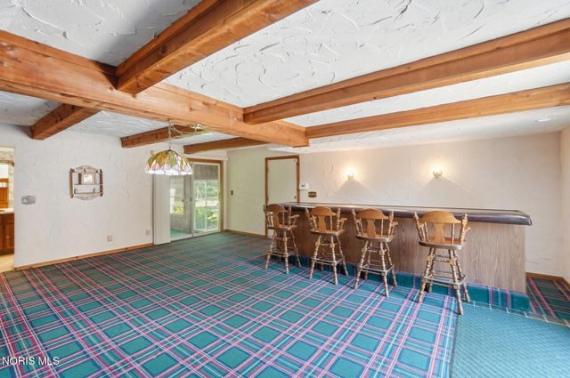 5354 County Road 3, Swanton, OH 43558