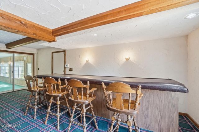5354 County Road 3, Swanton, OH 43558