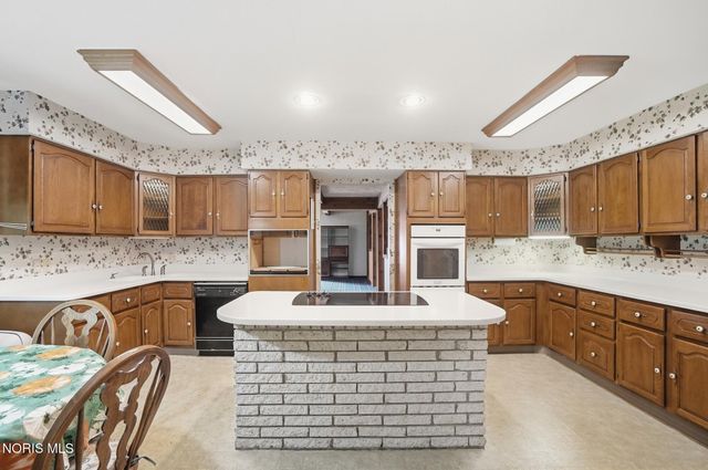 5354 County Road 3, Swanton, OH 43558