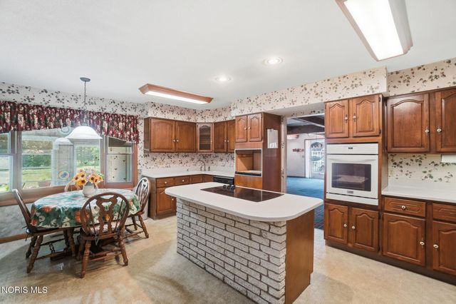 5354 County Road 3, Swanton, OH 43558