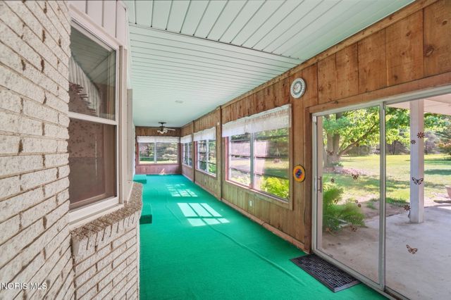 5354 County Road 3, Swanton, OH 43558