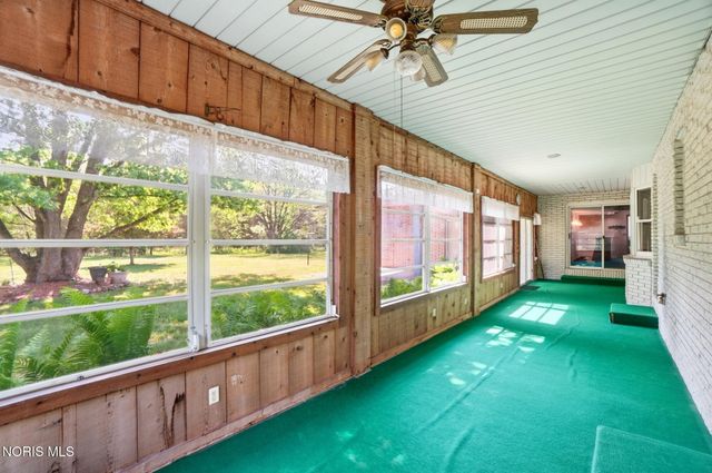 5354 County Road 3, Swanton, OH 43558