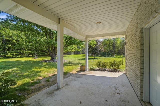 5354 County Road 3, Swanton, OH 43558