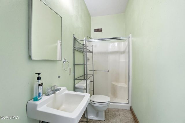 5354 County Road 3, Swanton, OH 43558