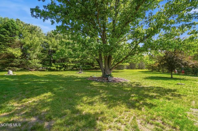 5354 County Road 3, Swanton, OH 43558