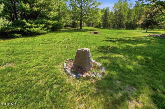 5354 County Road 3, Swanton, OH 43558