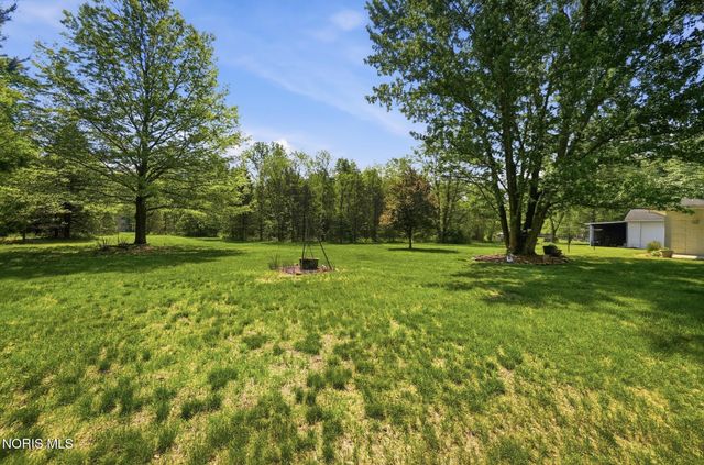5354 County Road 3, Swanton, OH 43558