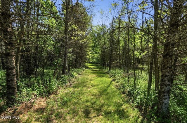 5354 County Road 3, Swanton, OH 43558