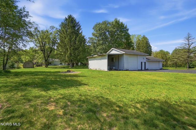 5354 County Road 3, Swanton, OH 43558