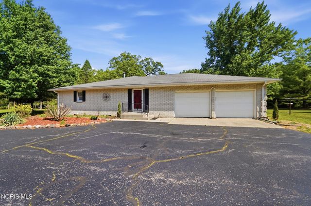 5354 County Road 3, Swanton, OH 43558