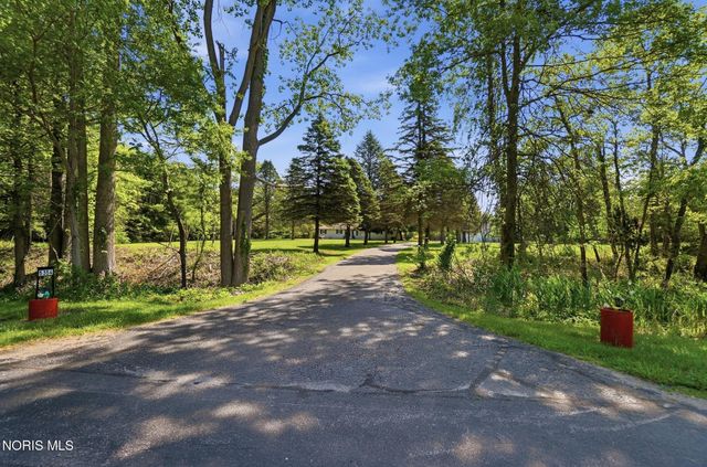 5354 County Road 3, Swanton, OH 43558