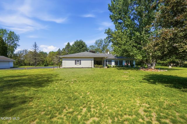 5354 County Road 3, Swanton, OH 43558