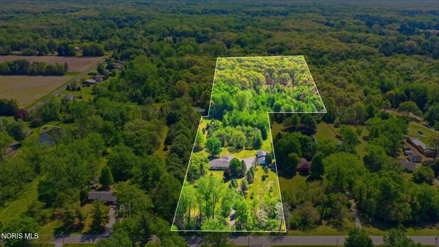 5354 County Road 3, Swanton, OH 43558