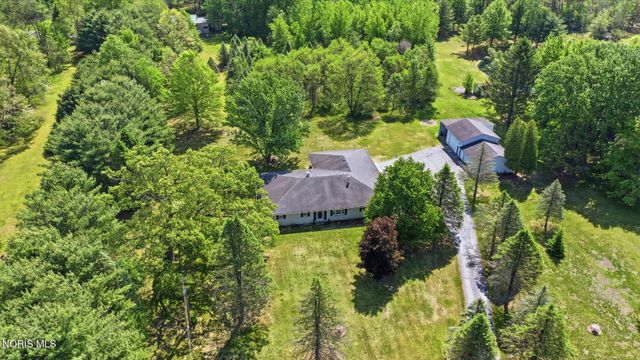 5354 County Road 3, Swanton, OH 43558