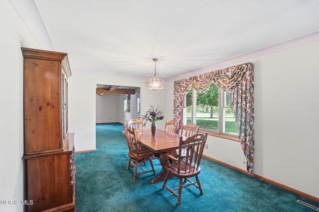5354 County Road 3, Swanton, OH 43558