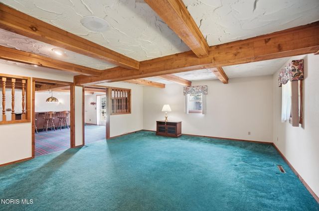 5354 County Road 3, Swanton, OH 43558