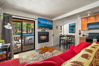 1300 Regency Way # 62, Tahoe Vista, CA 96143