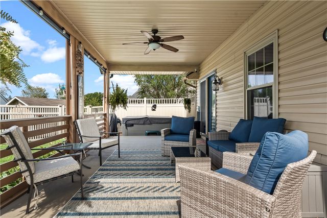 1333 Alexandersville Road, Miamisburg, OH 45342