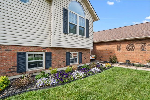 1333 Alexandersville Road, Miamisburg, OH 45342