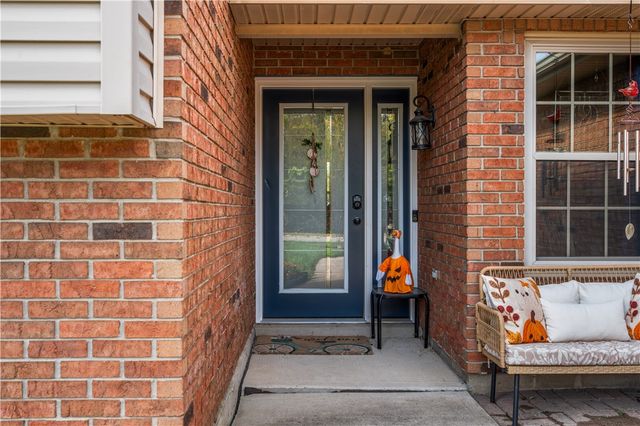 1333 Alexandersville Road, Miamisburg, OH 45342